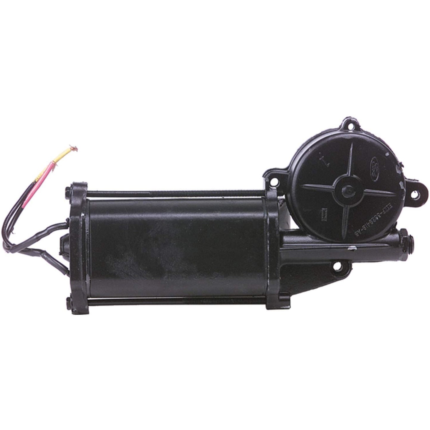Cardone 42-37 Power Window Motor
