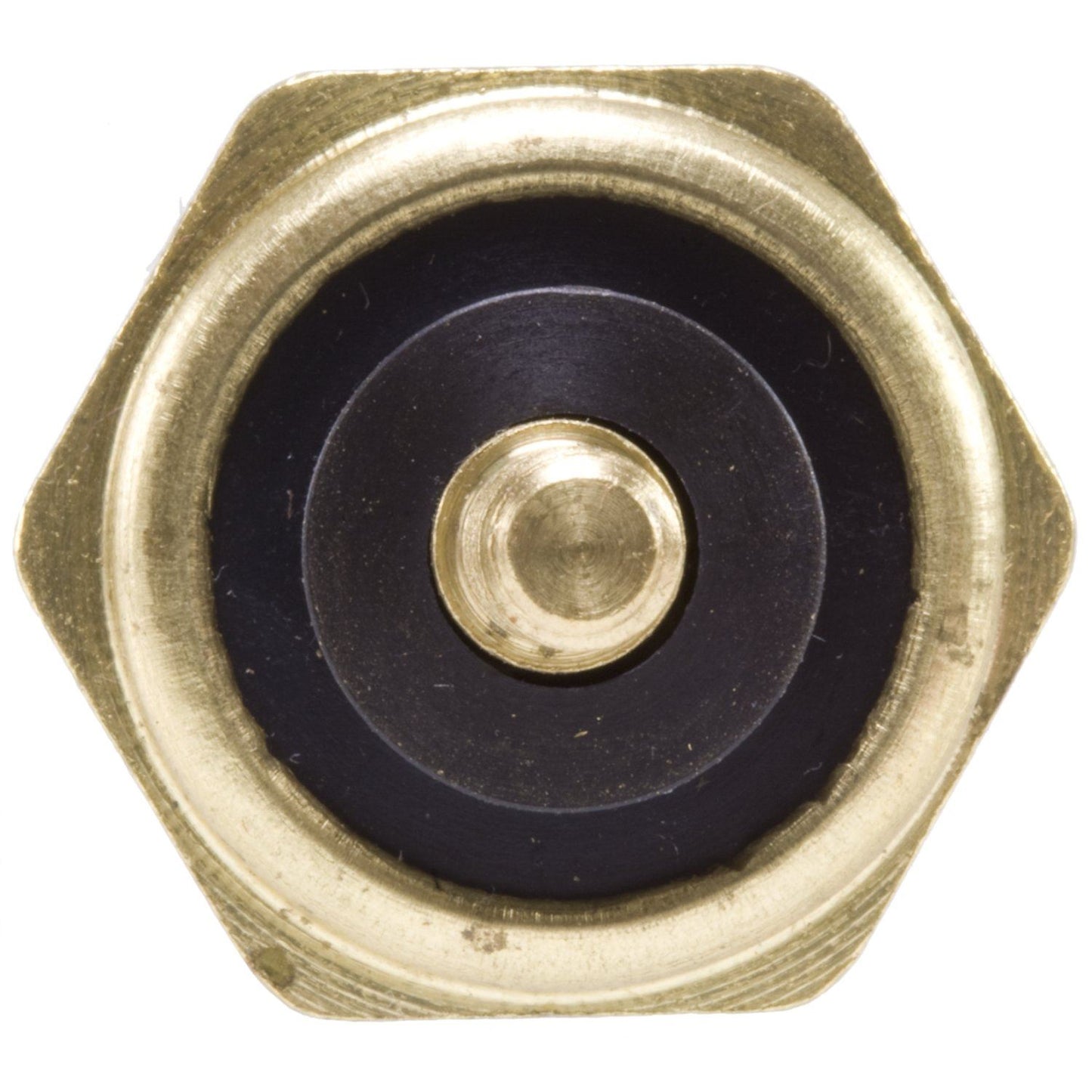 ACDelco Professional 213-1136 Transmisor de temperatura del refrigerante del motor