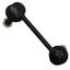 Beck/Arnley 101-7100 Lien de barre stabilisatrice de suspension