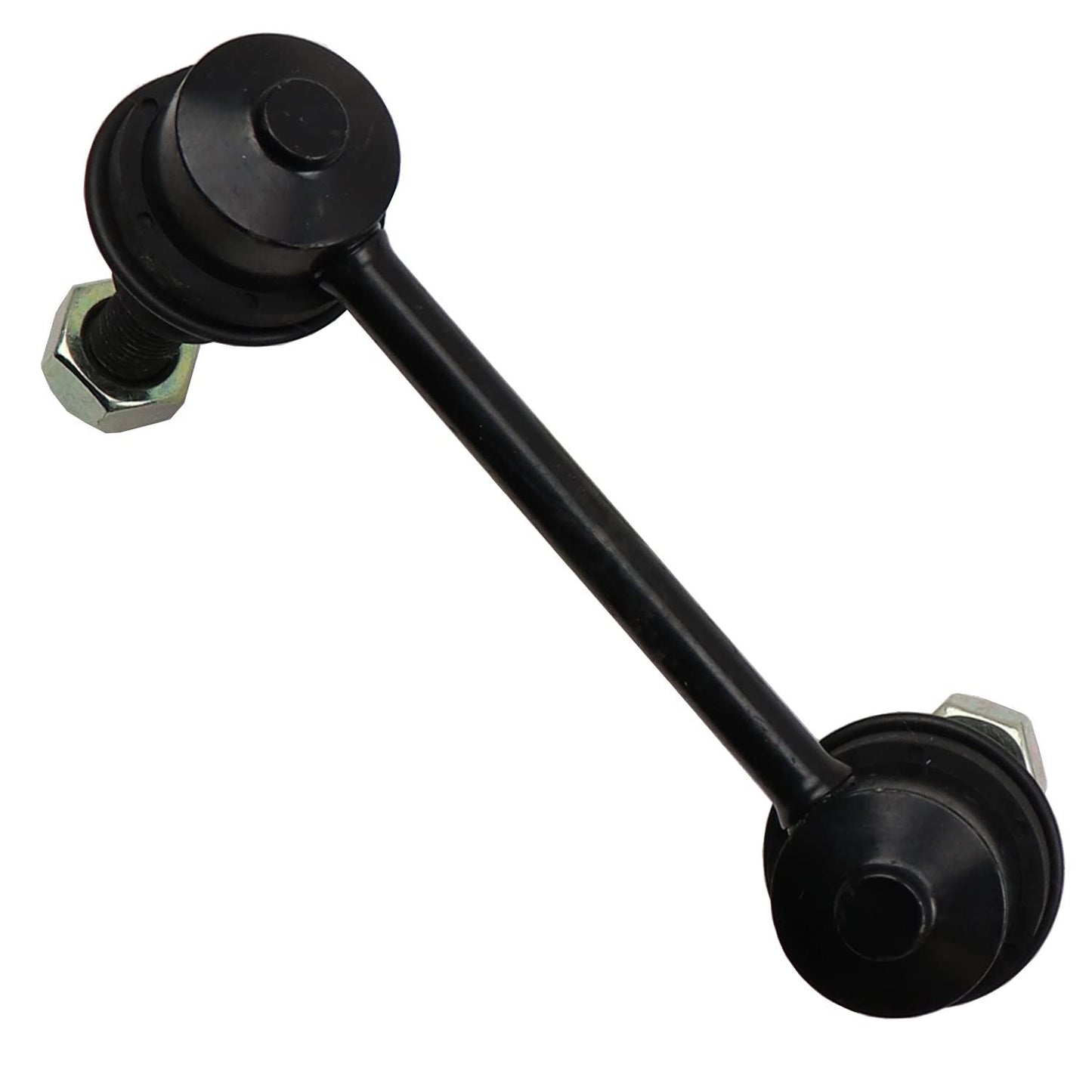 Beck/Arnley 101-7100 Lien de barre stabilisatrice de suspension