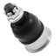 Beck/Arnley 101-8018 Rotule de suspension