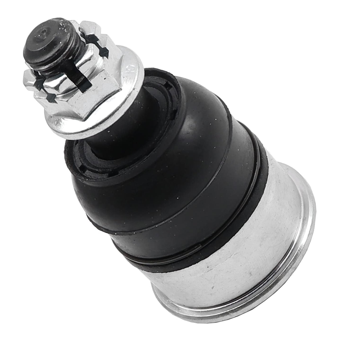Beck/Arnley 101-8018 Rotule de suspension