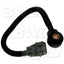 BWD S8742 Ignition Knock (Detonation) Sensor