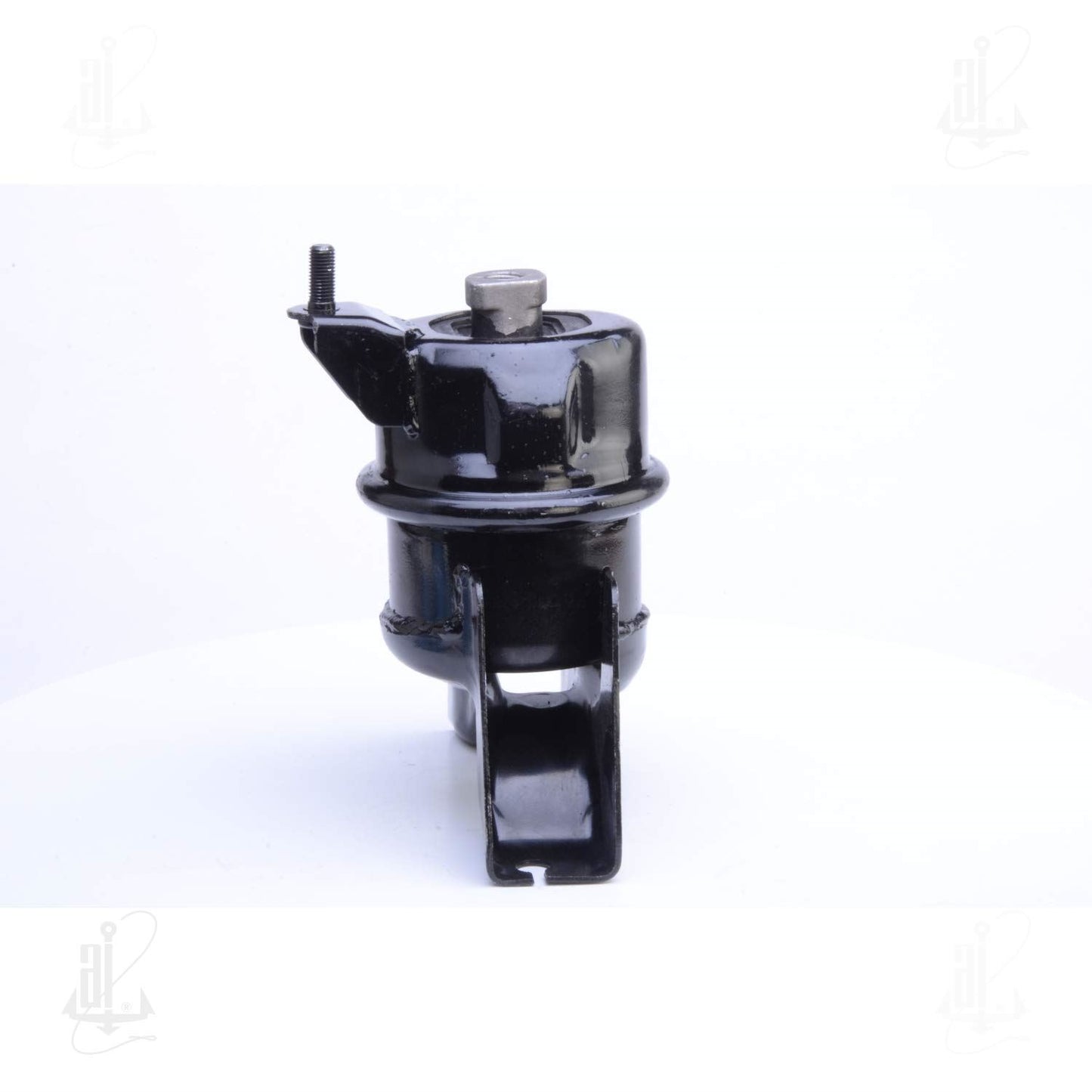 Anchor 9881 Engine Mount