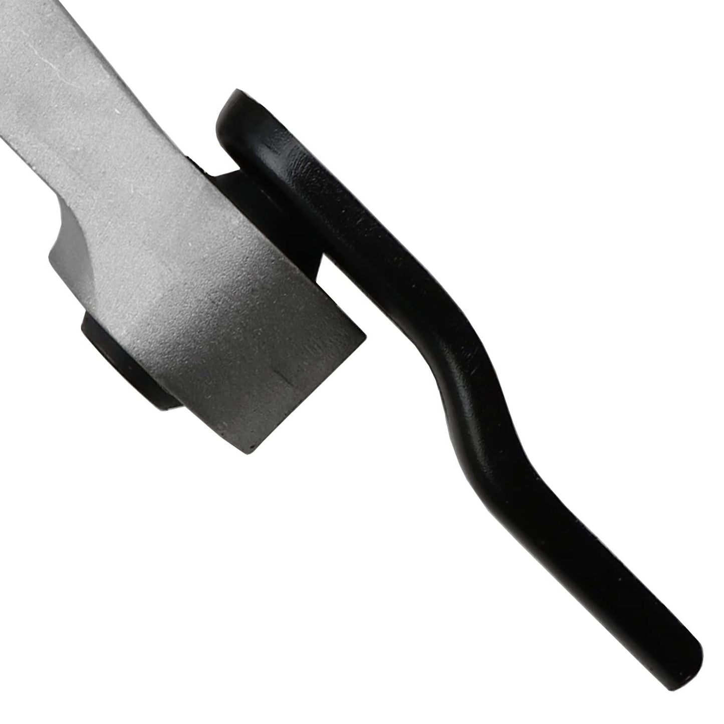 Beck/Arnley 104-1755 Engine Mount