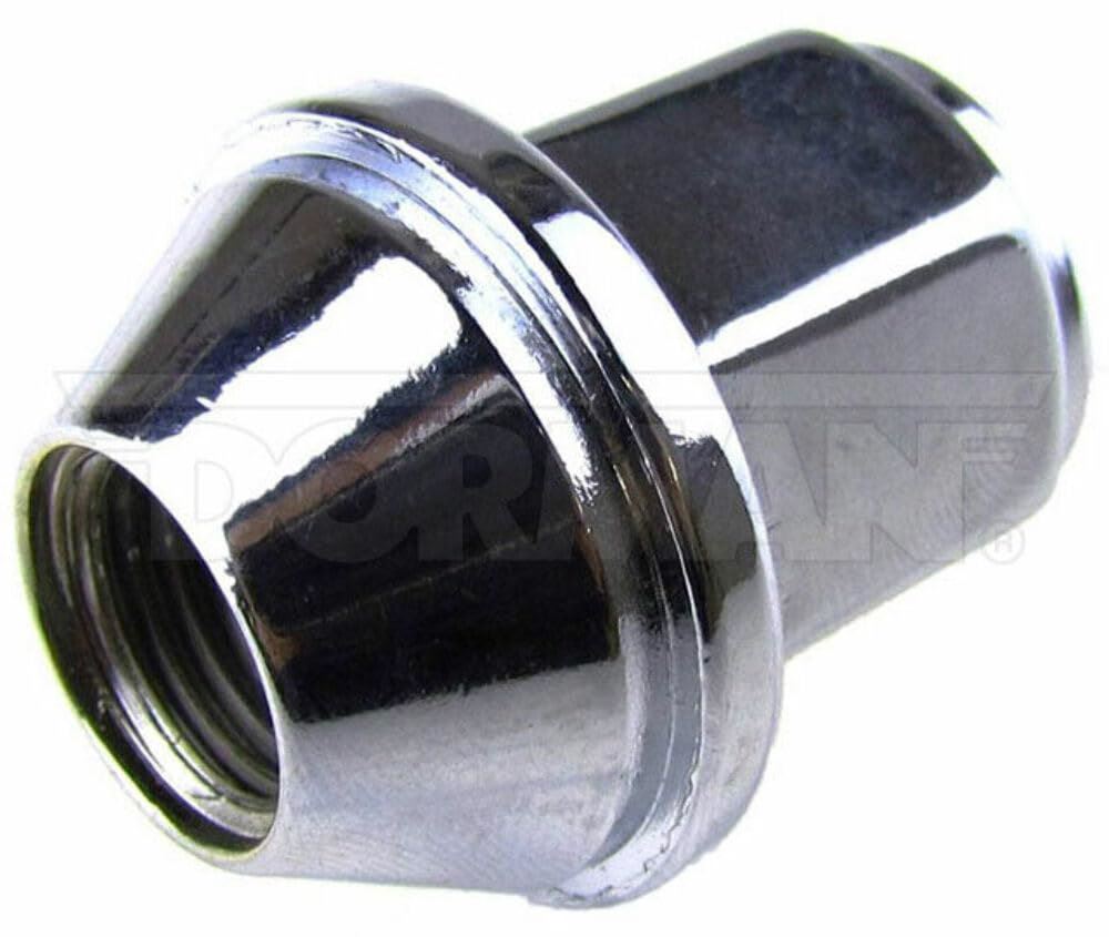 Dorman 611-007.1 Tuerca de rueda