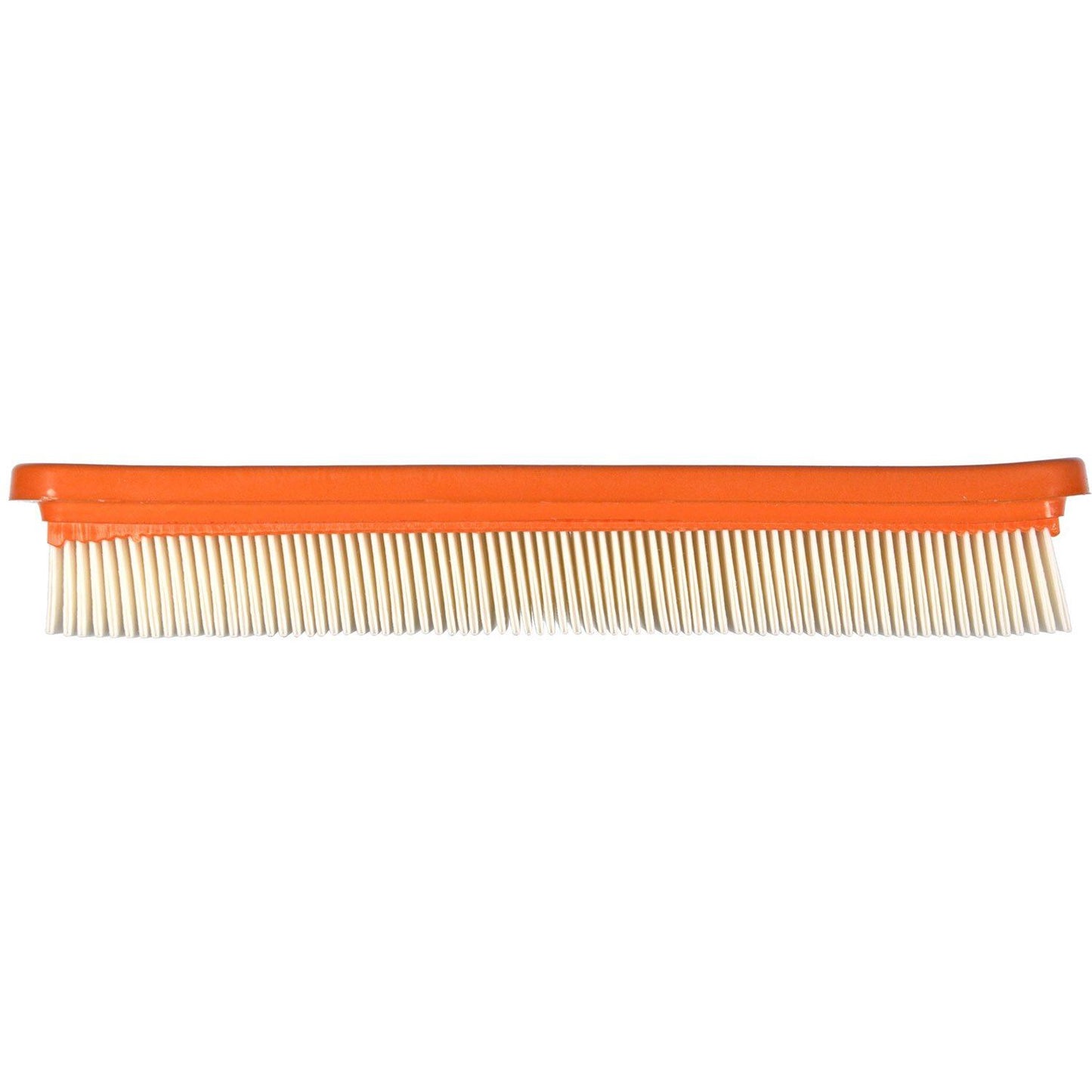 Mahle LX 1030 Filtro de aire