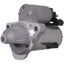 Motor de arranque ACDelco Professional 336-2244A