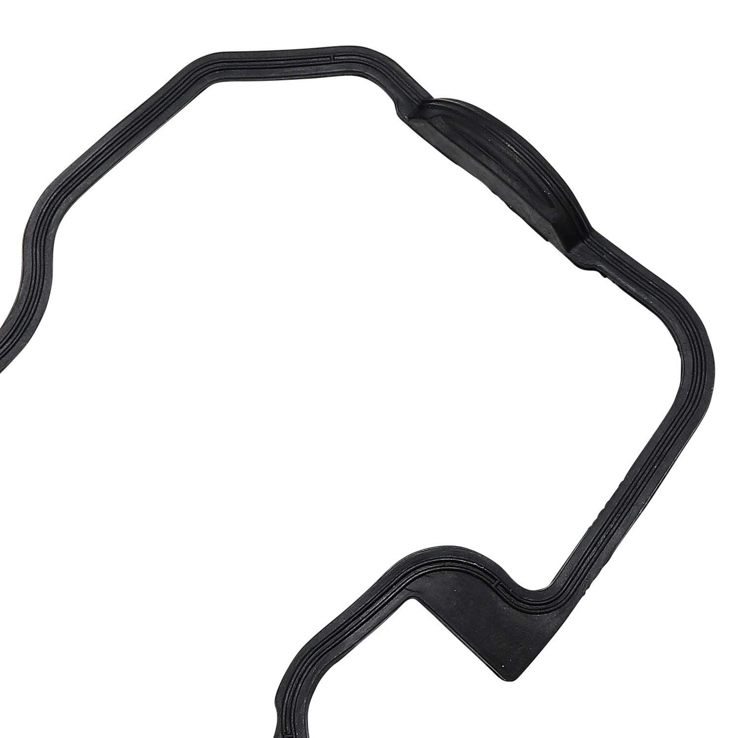 Beck/Arnley 036-2019 Engine Valve Cover Gasket