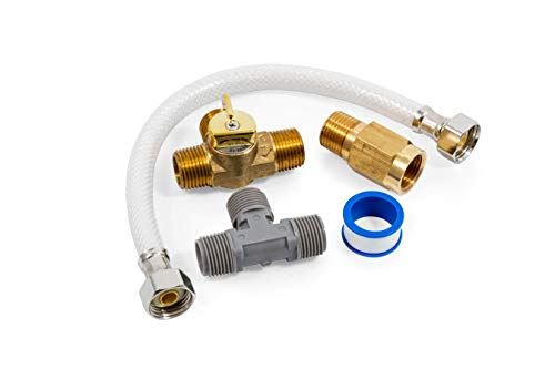 Camco 35983