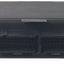 Cardone 73-9411 Body Control Module