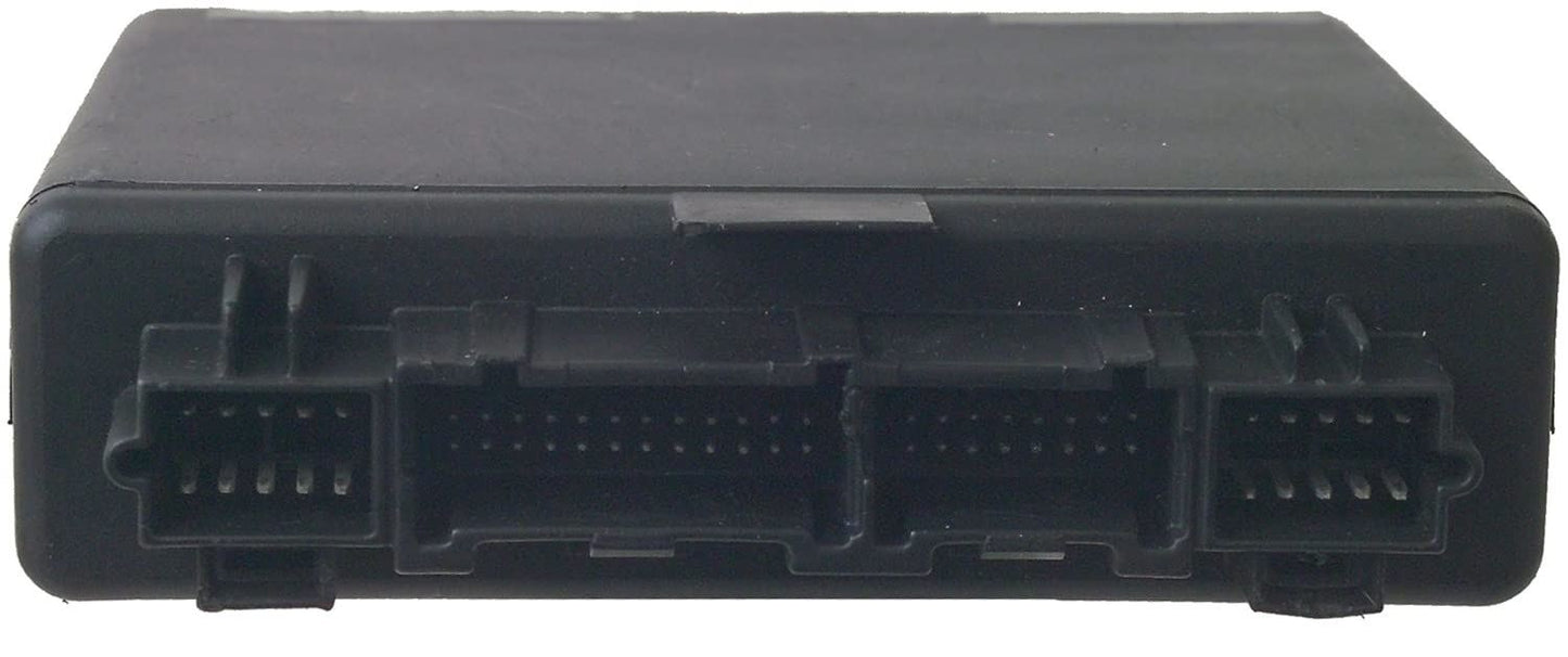 Cardone 73-9411 Body Control Module