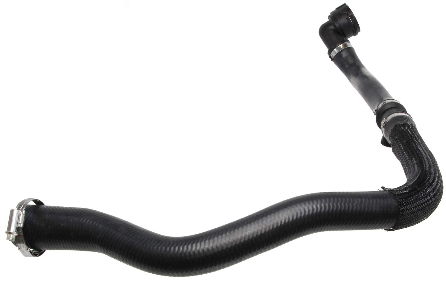CRP CHR0652 Radiator Coolant Hose