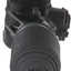 Cardone 26-2607 Rack and Pinion Assembly
