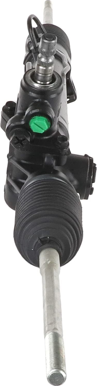 Cardone 26-2607 Rack and Pinion Assembly