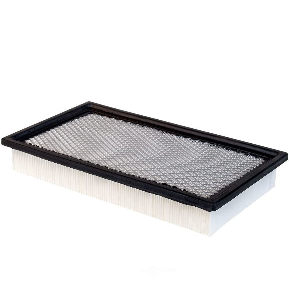 Filtro de aire DENSO 143-3097