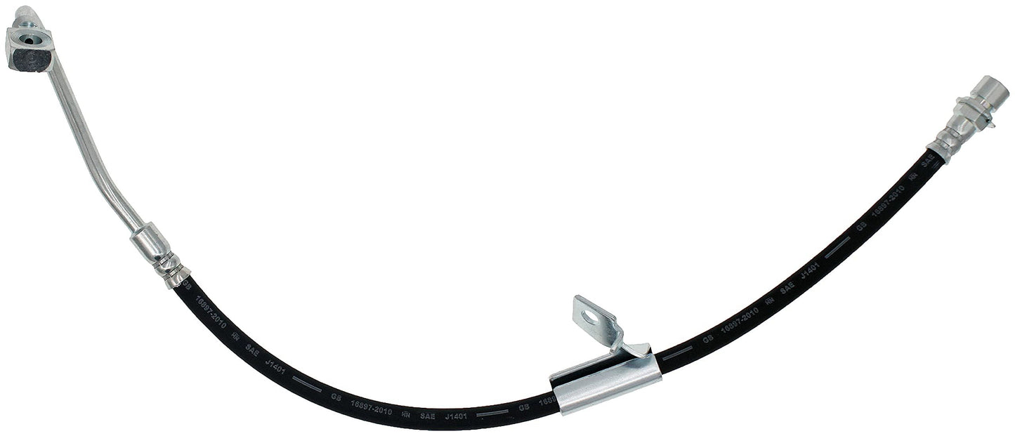 Dorman H381343