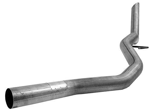 Walker Exhaust 56211