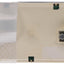 Dorman 599-266 HVAC Control Module