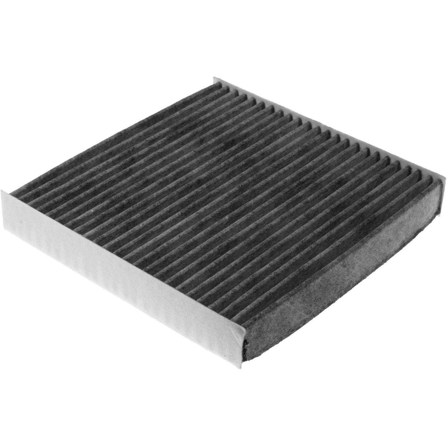 Mahle LAK 454 Cabin Air Filter