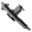 Beck/Arnley 131-2158 Bomba de agua del motor