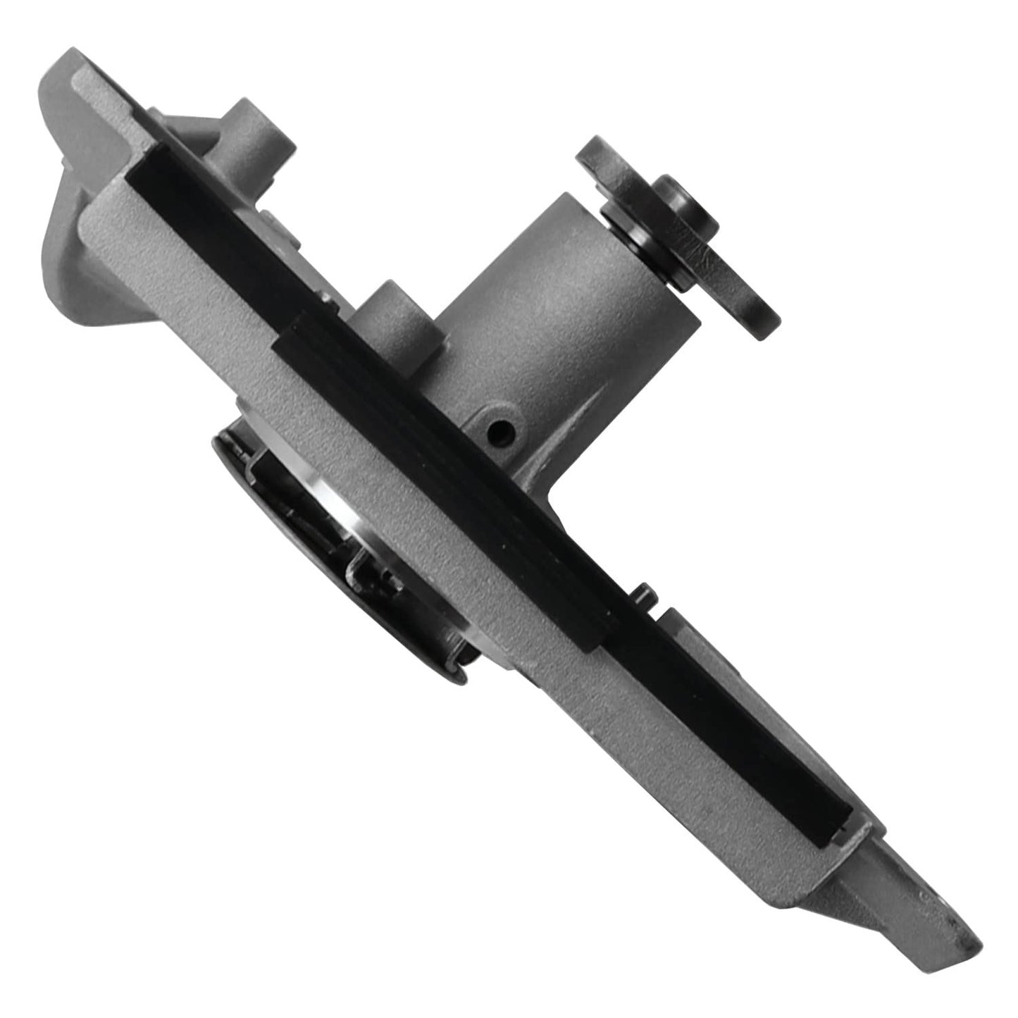 Beck/Arnley 131-2158 Bomba de agua del motor