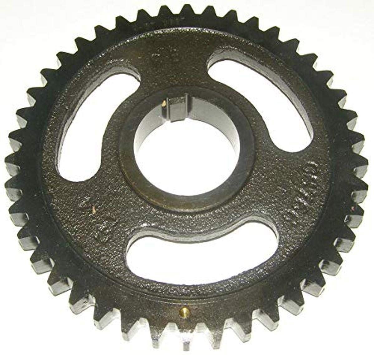 Cloyes Gear & Product S766T Engine Timing Camshaft Sprocket