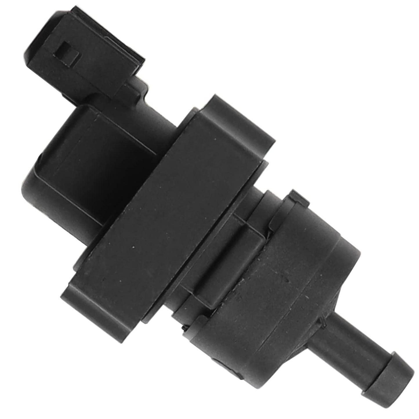 Beck/Arnley 046-0119 Valve de purge du bidon de vapeur