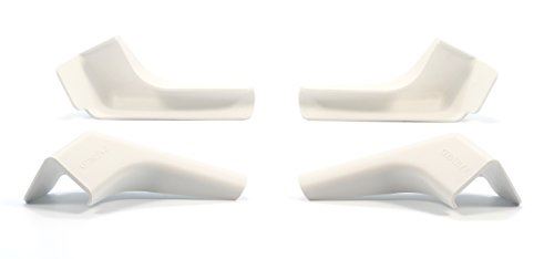 Camco 42462