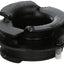 KYB SM5084 Suspension Strut Mount