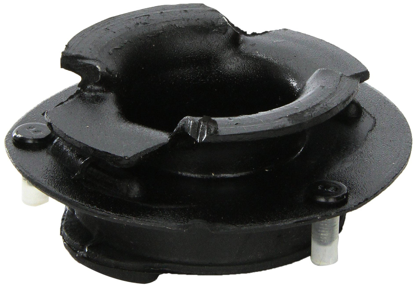 KYB SM5084 Suspension Strut Mount
