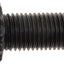 Dorman 14557 Clutch Flywheel Bolt