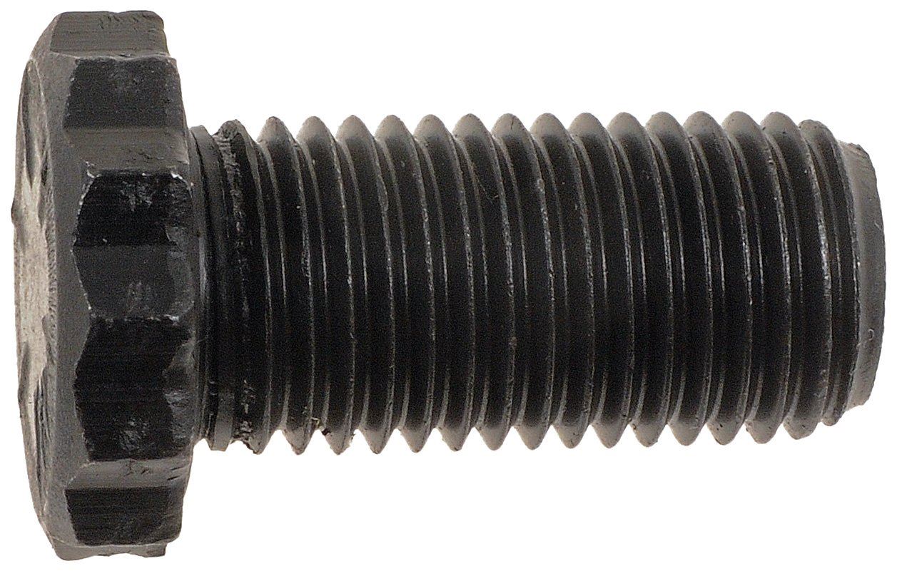 Dorman 14557 Clutch Flywheel Bolt