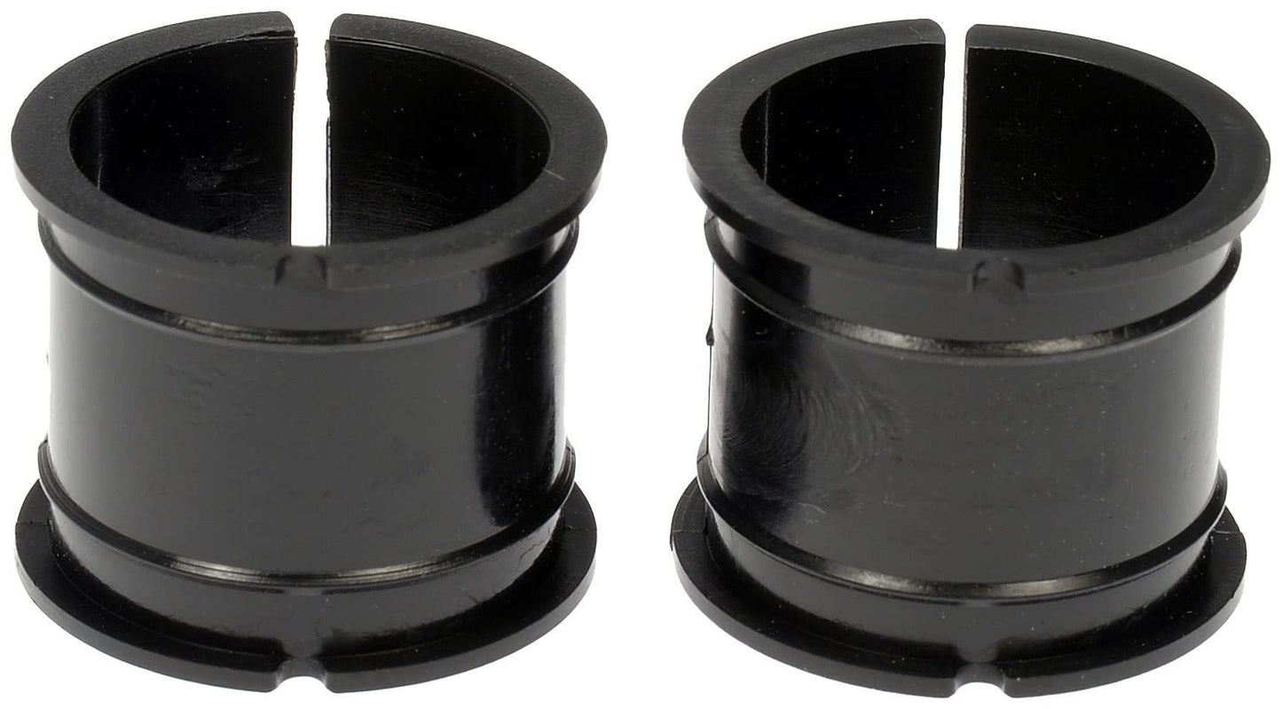Dorman 905-107 Automatic Transmission Shift Tube Bushing