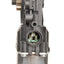 Cardone 82-45076 Power Window Motor