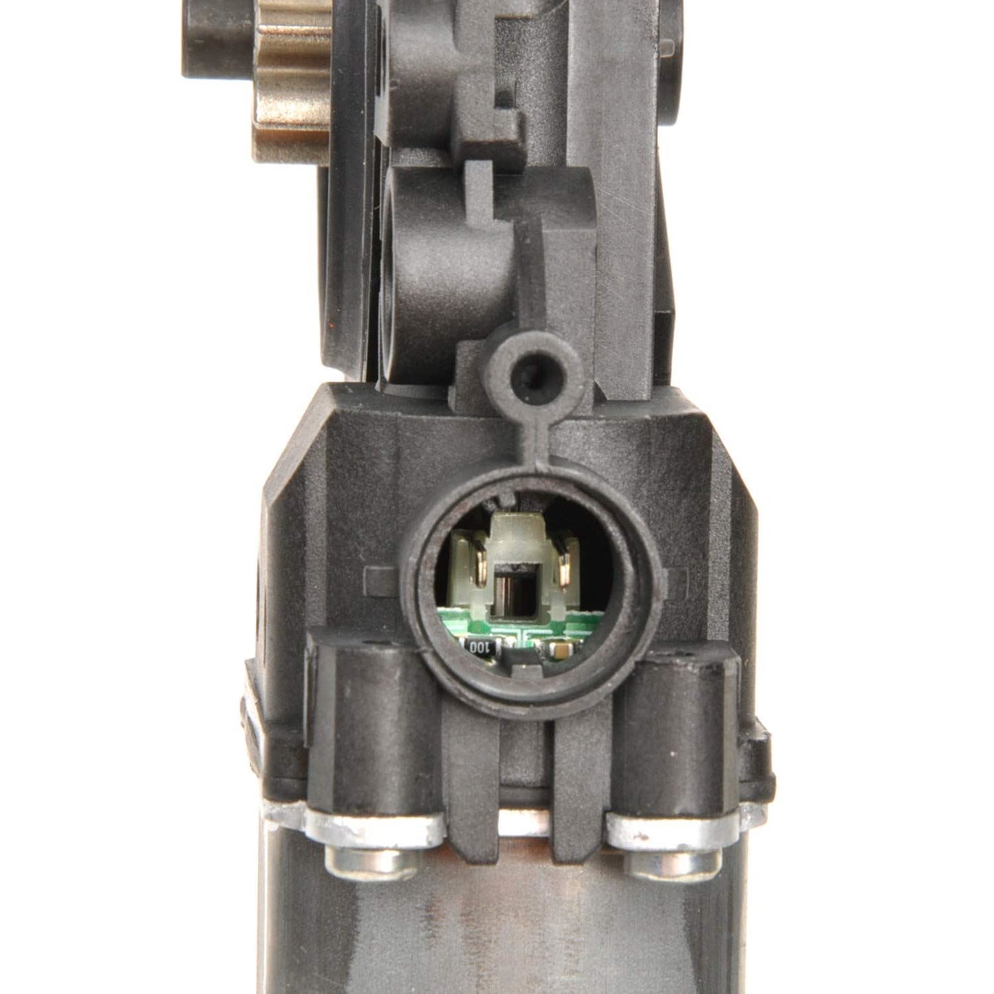 Cardone 82-45076 Power Window Motor