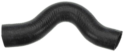ACDelco Professional 20363S Manguera de refrigerante para radiador