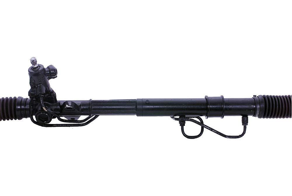 CARDONE 26-2106 Ensemble crémaillère et pignon