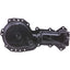 CARDONE 42-19 Moteur de vitre électrique