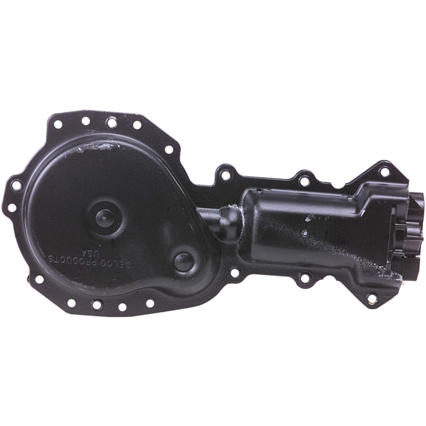 CARDONE 42-19 Moteur de vitre électrique