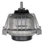Beck/Arnley 104-2224 Soporte de motor