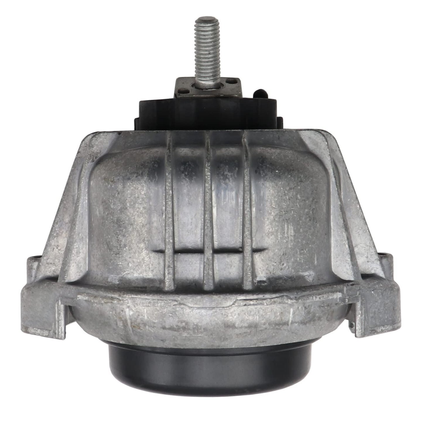 Beck/Arnley 104-2224 Soporte de motor
