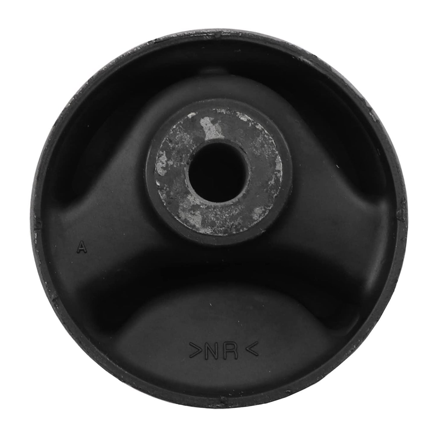 Beck/Arnley 104-1648 Soporte de motor