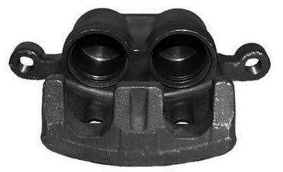 ACDelco Professional Durastop 18FR1302 Disc Brake Caliper