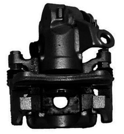 ACDelco Professional Durastop 18FR107 Étrier de frein à disque