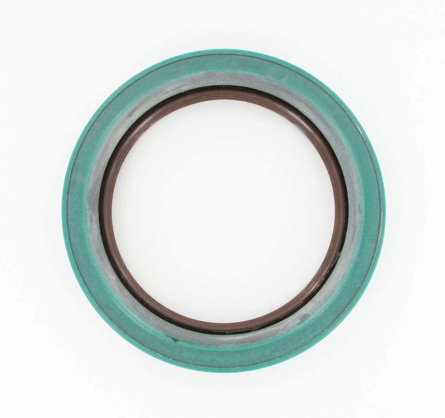 Sello de rueda SKF 32527