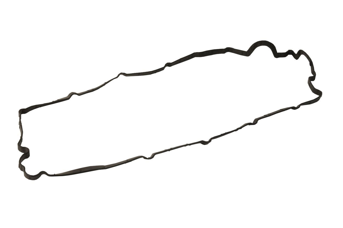 URO Parts URO-010810 Engine Valve Cover Gasket