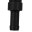 Beck/Arnley 045-0283 PCV Valve