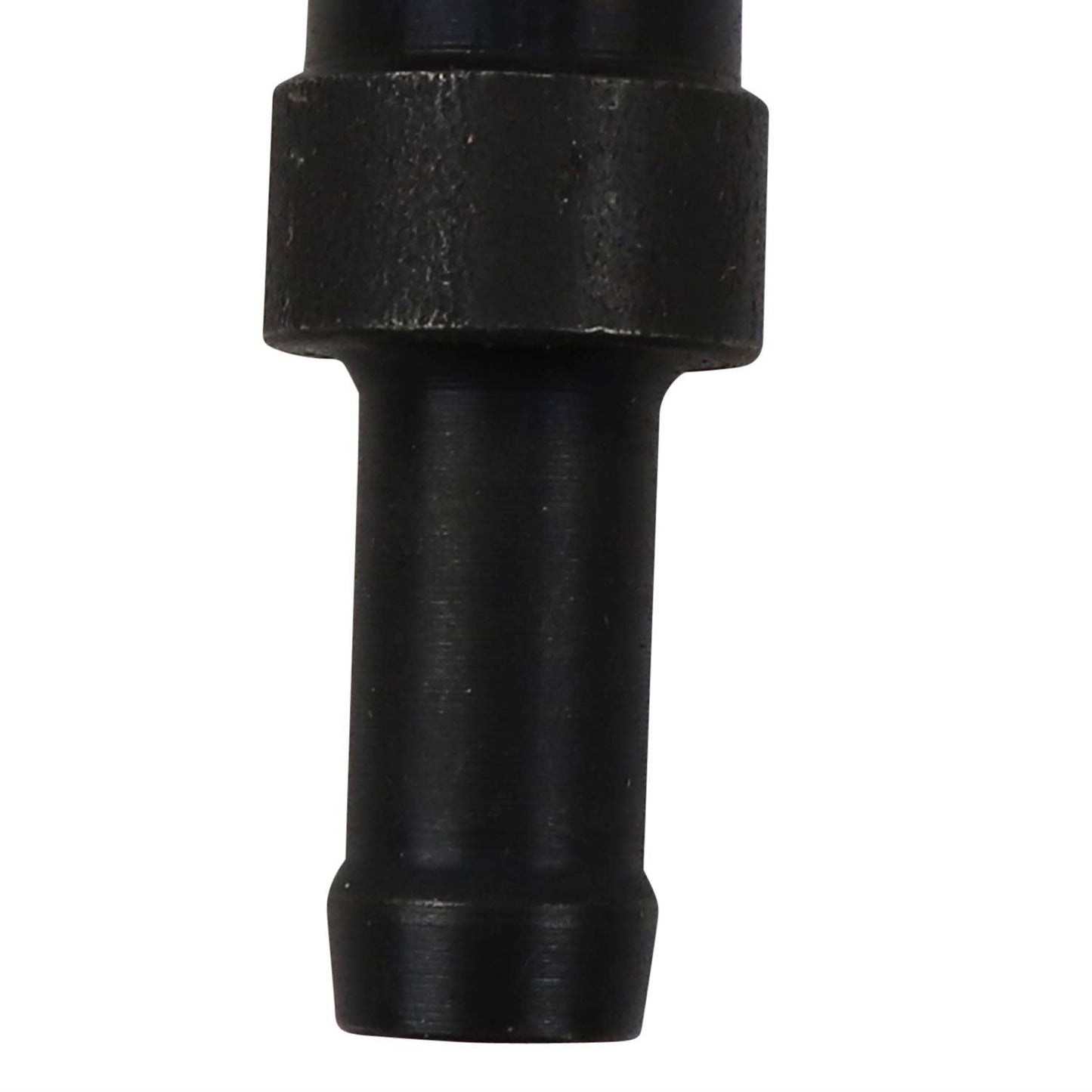 Beck/Arnley 045-0283 PCV Valve