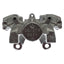 ACDelco Professional Durastop 18FR12699C Disc Brake Caliper